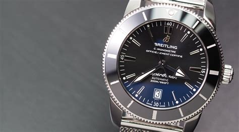 sell your breitling watch|sell breitling watch sydney australia.